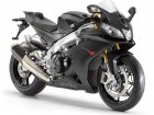 Aprilia RSV-4 APRC Factory ABS